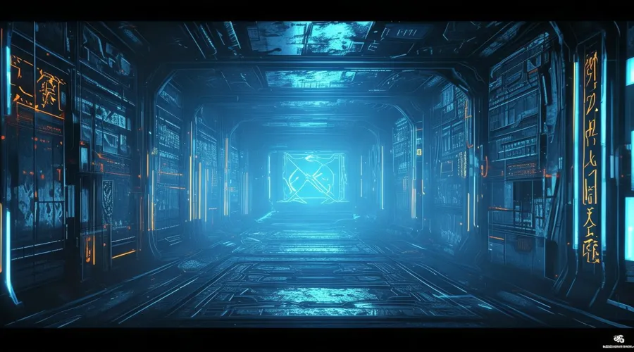 不容错过！2025.9.2云裳羽衣最新礼包码来袭